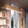Podélná - ILUX 284460 Závěsné svítidlo Craft sp - IDEALLUX - foto 2