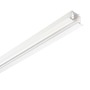 Lišty a příslušenství EUTRAC - ILUX 188027 Link 3fáze zápustná kolejnice 2000 mm on-off - IDEALLUX - foto 2