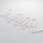 Dekorační - FAN LED-INSIGN-F-LENS Sada 20 LED modulů INSIGN DC12V, polykarbonát, 1,2 W/m, 120 lm/m, 6000 K, IP66 - FANEUROPE - foto 2