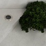 Zapuštěná - FARO 70311 GEISER 130 zapuštěný wall washer - FARO - foto 2