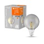 E27 - RED G13945 OSRAM SMART+ Globe 125 WiFi kouřová 230V E27 LED EQ44 2500K - DESIGN RENDL - foto 2