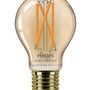 E27 - PH 8719514372023 WiZ Smart LED Žárovka Filament oranžová 7 W (ekv. 50 W) 640lm 2000-5000K A60 E27 - PHILIPS - foto 2