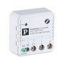 SmartHome Paulmann - P 50139 Aktor Smart Home Zigbee 3.0 On/Off bílá - PAULMANN - foto 2