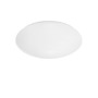 Plafoniéry - NV 9910020 Stropní svítidlo ASTERION bílý akrylový difuzor LED 2x24W 230V 3000K-4000K-5500K IP20 stmívatelné - NOVA LUCE - foto 2