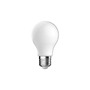 E27 - NOR 5191001721 E27 A60 3-kit Light Bulb bílá - NORDLUX - foto 2