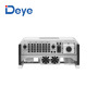 Solární střídače - Deye 50kw String Inverter - 3 fáze - foto 2