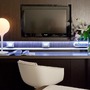 Stolní lampy dekorační - AR 1044110A Castore stolní lampa 14 - ARTEMIDE - foto 2