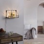 Dekorativní - LD 15276-18 BOARD Svítidlo nástěnné LED 3,5W 3000K - LEUCHTEN DIREKT / JUST LIGHT - foto 2
