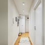 Downlight - RED R12044 MOMA náklopná bílá 230V GU10 35W - RED - DESIGN RENDL - foto 2