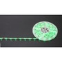 Dekorační - GLO 38991 LED BAND 38991 Dekorativní svítidlo - GLOBO - foto 2