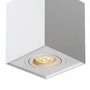 Downlight - AZZ AZ0929 Eloy 1 (white) - AZZARDO - foto 2