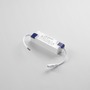 Stabilizovaný proud - FAN LED-PANEL-DR Driver DC45V pro panel 45W 1000mA vstup AC230V 14,1x3,8x2,8 cm - FANEUROPE - foto 2