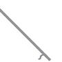 Plexi pro Al profily - IMPR 983121 Deko-Light kryt P-05-25 - foto 2