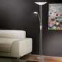 Stojací lampy - EG 85974 Stojací svítidlo BAYA 85974 - EGLO - foto 2