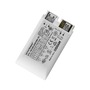 Stabilizovaný proud - RED G13840 DRIVER LED 9-18W DIMM 500mA max. 18W - DESIGN RENDL - foto 2