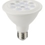 GU5,3 - FAN KLASSIC-PAR30 Žárovka LED PAR30 E27, 12 W, 950 lm, 3000 K, 38 °, 95 x 95 mm, 25 000 h, CRI 80 - FANEUROPE - foto 2