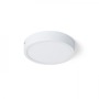Technická - RED R13075 HUE R 17 DIMM stropní chrom 230V LED 18W 3000K - RED - DESIGN RENDL - foto 2