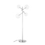Stojací lampy - ILUX 290966 Stojací lampa Equinoxe pt4 - IDEALLUX - foto 2