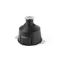 Do vody - FARO 70444 NOK 68 zapuštěné svítidlo do bazénu, matný nikl - FARO - foto 2