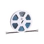 Pracovní osvětlení - P 76020 Pro LED Strip Silver P75 830 5m 121W 700lm/m 84LEDs/m RGBW - PAULMANN - foto 2