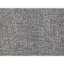 Stínidla, kryty, clony - LA 1004773 FENDA 15 cm round stínidlo šedé - BIG WHITE (SLV) - foto 2