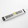 Stabilizované napětí - FAN I-DRIVER-300-24 Driver 24V DC 300W 11,5A vstup AC175-264V DC175-370V 23x6,5x3,1 cm - FANEUROPE - foto 2