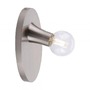 Dekorativní - LD 14777-55 TURN ME Stropní svítidlo, barva ocel, 8 x 19,7, IP 20 - LEUCHTEN DIREKT / JUST LIGHT - foto 2