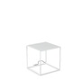 Dekorační - ILUX 300658 Venkovní stojací lampa Ipotesi pt h50 - IDEALLUX - foto 2
