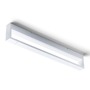 K zrcadlu - RED R13555X VÝPRODEJ VZORKU - IMPERISO 60 bílá 230V LED 18W IP44 3000K - RED - DESIGN RENDL - foto 2