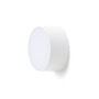 Přisazená - RED R14123 LARISA OUT 12 přisazená bílá 230V LED 10W IP65 3000K 4000K 5700K - RED - DESIGN RENDL - foto 2