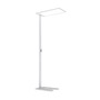 Stojací lampy - ILUX 296678 Stojací lampa Comfort pt 3000k - IDEALLUX - foto 2