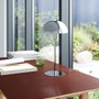 Stolní lampy dekorační - NOR 2213755033 Ellen 20 stolní lampa chrom - NORDLUX - foto 2