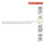 Přisazená - TF 201106TF TELEFUNKEN LED CCT skříňkové svítidlo 32,5 cm 4W 400lm bílé - BRILONER - foto 2