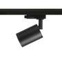 Svítidla - RED R13929 DUDE pro tříokr. lištu černá 230V LED GU10 9W - RED - DESIGN RENDL - foto 2