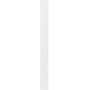 Nepřímé osvětlení - NV 9060914 Nástěnné svítidlo SELINE bílý hliník LED Philips 36W 230V 3000K IP44 - NOVA LUCE - foto 2