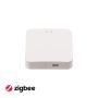 Ovladače, řídící jednotky - SMART Zigbee Gateway (brána) G2 - foto 2