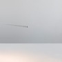 Stolní lampy s klipem - AR 0678510A Talak Professional stolní lampa - Clamp - ARTEMIDE - foto 2
