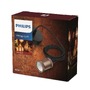 Dekorativní - PH 8718699624057 Vintage KABEL S OBJÍMKOU E27 max. 1x40W, rose gold - PHILIPS (929001977801) - foto 2