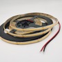 Hlavní osvětlení - FAN STRIP24V-COB-480C LED pásek COB DC24V KAPTON 480 LED/m 15W/m 7690 lm 3000K 0,8x500 cm - FANEUROPE - foto 2