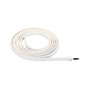 Dekorační - P 94680 Plug &amp; Shine LED pásek Smooth Einzelstripe IP68 3000K 26W černá - PAULMANN - foto 2
