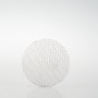 Stínidla, kryty, clony - FAN LED-JET-MESH80 Clona proti oslnění pro svítidla JET 40W - FANEUROPE - foto 2