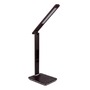 Stolní lampy pracovní - GLO 58378B TANNA 58378B Stolní lampa - GLOBO - foto 2