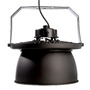 Stínidla, kryty, clony - IMPR 930590 Deko-Light reflektor 60° pro závěsné svítidlo Aludra 100/160W - foto 2