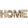 Stolní lampy dekorační - GLO 29975 HOME 29975 Dekorativní svítidlo - GLOBO - foto 2