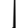 Dekorativní - AZZ AZ1064 Aga 3 (black/black) - AZZARDO - foto 2