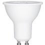 GU10/GZ10 - P 28735 LED 6 W GU10 1.800 - 3.000K dim to warm - PAULMANN - foto 2