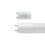 G13 - LA 1007785 LED Tube C T8 Mains &amp; Magnetic 1200 16W 840 - BIG WHITE (SLV) - foto 2