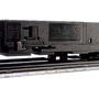 Svítidla - IMPR 707196 Deko-Light 3-fázové svítidlo - lineární Pro, Tilt, 20 W, 3000 K, černá - foto 2