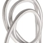 Svítidla - IMPR 707175 Deko-Light 1-fázový kolejnicový systém závěsné svítidlo, Lucea, 6 W, DIM, 220-240V 2700 K bílá RAL 9016 - LIGHT IMPRESSIONS - foto 2