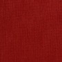 Stínidla, kryty, clony - RED R11534 TEMPO 30/19 stínidlo Chintz terakota  max. 23W - RED - DESIGN RENDL - foto 2